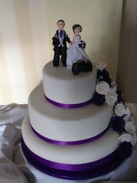 The Coventry Cake Company 1063410 Image 9